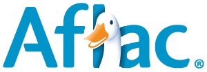 Aflac - Learn More