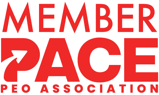 PACE Member